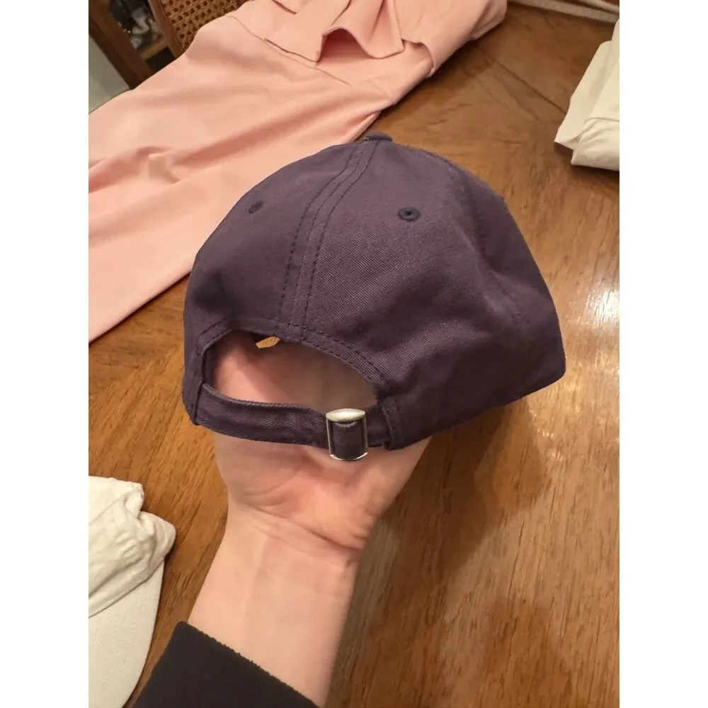 Under Armour RALLY Hat - Picture 4 of 4